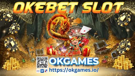 okebet cc slot|Slots .